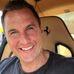 Profile Picture of Scott Luiz (@sikki.nihama) on Facebook