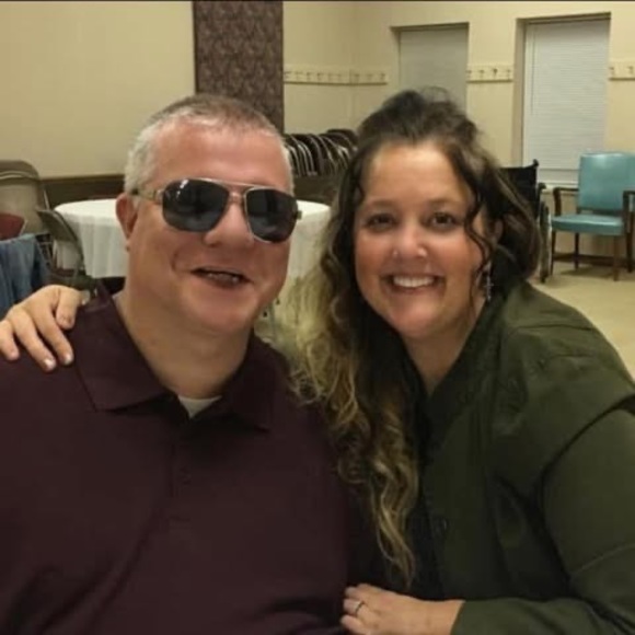 Heidi Kinser - Poshmark Profile Picture of Heidi Kinser (@kiddoskoral) on Poshmark