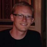 Profile Picture of Dave Pound (@pound.dave) on Instagram