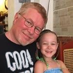 Profile Picture of Chad Baucum (@austindiverchad) on Instagram