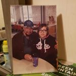 Profile Picture of David Casiano (@david.casiano.3701) on Instagram