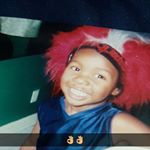 Cedric Spears - Instagram Profile Picture of Cedric Spears (@c.spears3) on Instagram