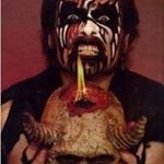 Profile Picture of Nick Fabela (@hernagel) on Instagram