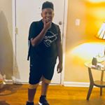 Profile Picture of Davin Phillips (@dj_on_yo_block) on Instagram