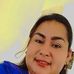 Profile Picture of Yoselin Santiago Araujo (@yoselin.santiago) on Facebook