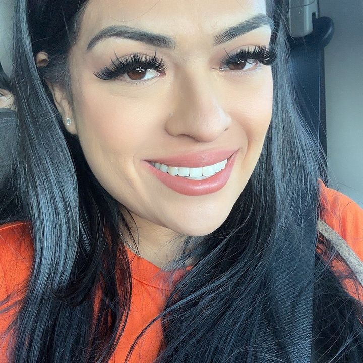 Profile Picture of diakramer (@diakramer) on Tiktok