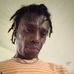 Profile Picture of Jason Soley (@jason.soley.35) on Facebook