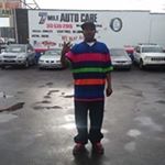 Profile Picture of Jerry Frazier (@jerry.frazier.77964201) on Instagram