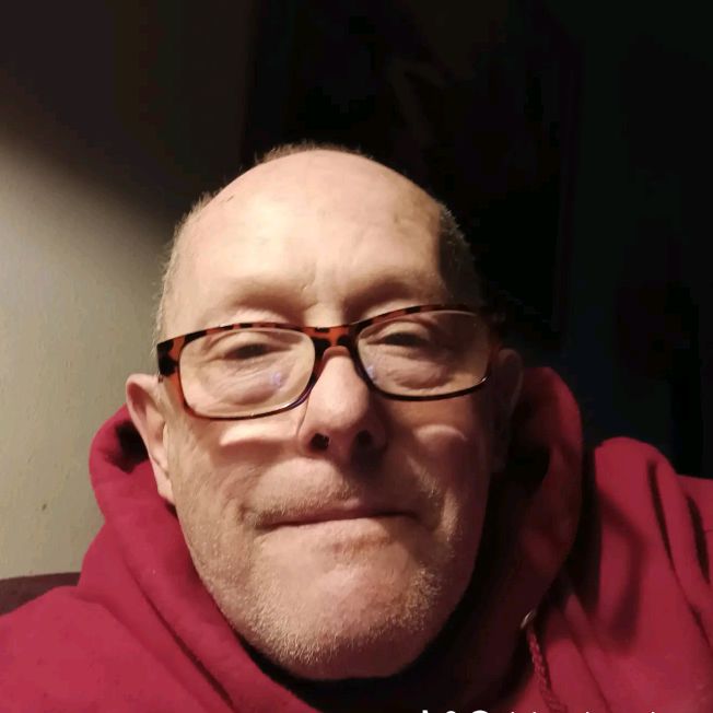 Profile Picture of richardtouchstone (@richardtouchstone) on Tiktok