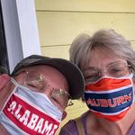 Profile Picture of Chris Rummel (@rummelchris) on Instagram