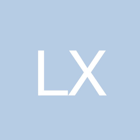 Lily Xie - Poshmark Profile Picture of Lily Xie (@smtlily) on Poshmark