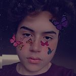 Profile Picture of Jonathan Serrao (@jonathan_serrao_) on Instagram