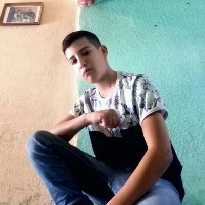 Profile Picture of Carlos Rubalcaba (@carlosr14685340) on Twitter