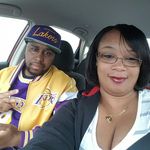 Kenisha Jones - Instagram Profile Picture of Kenisha Jones (@teamjonesfit) on Instagram