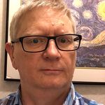 Profile Picture of Rick DuVall (@rickduvall125) on Instagram