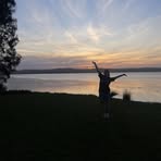 Profile Picture of Kelsey Arnold (@kelsey.arnold.7165) on Facebook