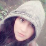 Profile Picture of Vilma Cordova (@vilma.cordova.75470) on Instagram