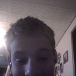 Profile Picture of johnathonbannisterj (@johnathonbannisterj) on Instagram