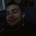 Profile Picture of David Griest (@david.griest.5) on Instagram