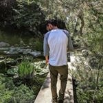 Profile Picture of Chris Arambula (@sugo_chefo) on Instagram