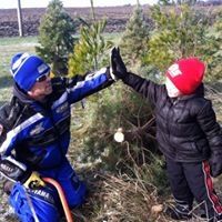 Profile Picture of Jesse Pergande (@jessepergande) on Pinterest