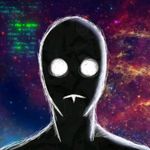 Profile Picture of Keri Caverga (@oliverjaniell) on Instagram