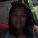 Profile Picture of Alice Blanza (@alice.blanza.5) on Facebook