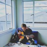 Profile Picture of Peter Gough (@gooochieg) on Instagram