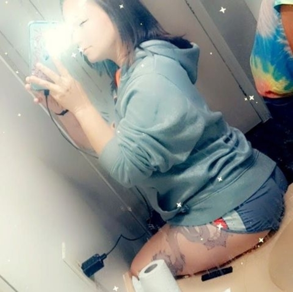 Profile Picture of Bree Rogers (@brynanrogers22) on Poshmark