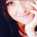 Profile Picture of Linda Sala (@linda.sala.9) on Facebook