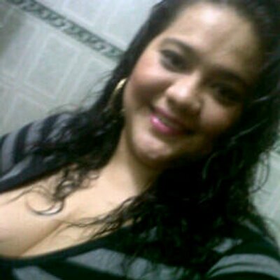 Profile Picture of Sandra Galindo Marti (@GalindoMarti) on Twitter