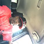 Profile Picture of Phillip terrell (@phillipterrell75) on Instagram