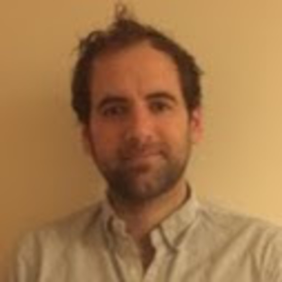 Profile Picture of Sam Nickson (@usabilityaudits) on Poshmark