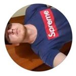Profile Picture of Brian (@brian_bobbio) on Instagram