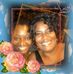 Profile Picture of Wanda Douglas (@wanda.douglas.104) on Facebook