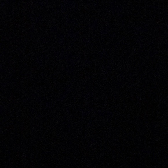 Profile Picture of Yazmin Castillo (@yc48377) on Poshmark