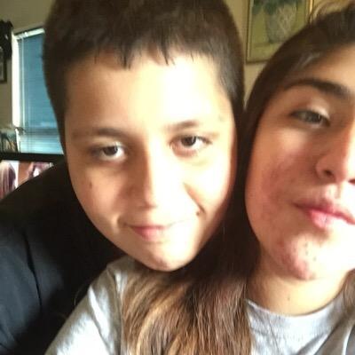 Profile Picture of Joshua Naranjo (@JoshuaNaranjo3) on Twitter