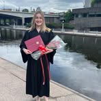 Profile Picture of Adria Mcconkey (@adria.mcconkey) on Facebook