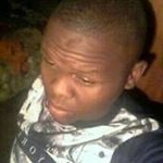 Profile Picture of Thakzito Andrew Tsikwe (@thakzitoandrew) on Instagram