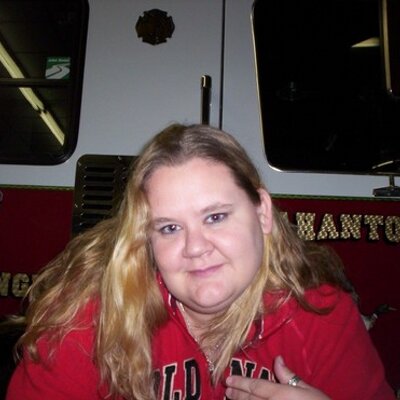 Profile Picture of Amy Reiner (@@Amyr_RN_CCRN) on Twitter