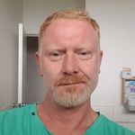 Profile Picture of Stephen Hooper (@shooper100) on Instagram