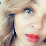 Profile Picture of Monica Edwards (@monicas_kitchen4) on Instagram