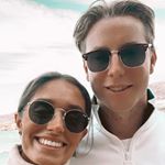 matthew hennessey - Instagram Profile Picture of matthew hennessey (@matthennessey_) on Instagram