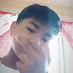 Profile Picture of Steven Cuenca (@steven.cuencca) on Facebook