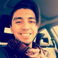 Profile Picture of Josh Hernandez (@josh-hernandez-70) on Quora