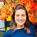 Profile Picture of Roberta D'Aquila (@robertadaquila) on Instagram