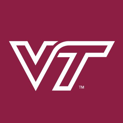 Profile Picture of Virginia Tech (@virginia_tech) on Twitter