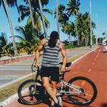 Profile Picture of ALEXANDRE LIMA 💪👊 (@alexandre.lima.30) on Instagram