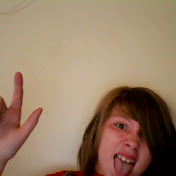 Profile Picture of Michael Shryock (@michaelshryock4075) on Youtube