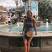 Profile Picture of Sara Rice (@sara.rice.7) on Facebook